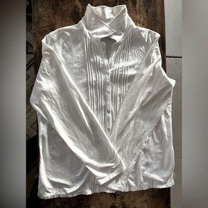 Denim & Co, Size Medium